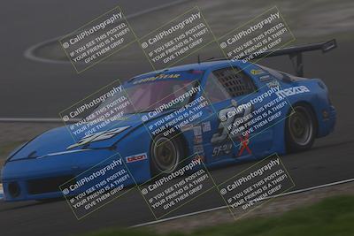 media/Jan-17-2026-CalClub SCCA (Sat) [[6b87d8fe28]]/Qual 6/Turn 3/